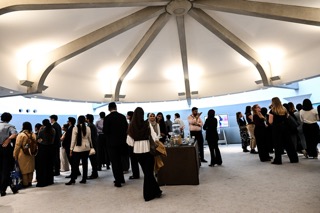 Photo from Med 2026